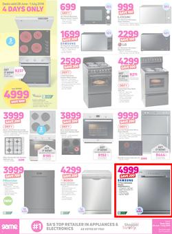 for all of sa s retail catalogue newspaper specials
