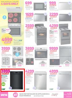 hisense h12dbl 12 place dishwasher