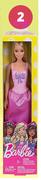 Barbie Princess Doll Assorted