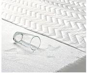 Sheraton Queen Waterproof Mattress Protector