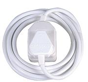 Simple Choice 5M Extension Cord