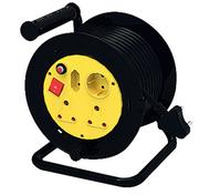 Digitech 20M Extension Reel