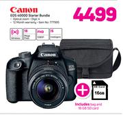 Camera prices at game hot sale