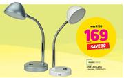 Mainstays USB LED Lamp-Each