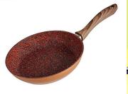 Bennett Read 24cm Copper Stone Frying Pan