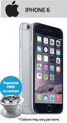 Apple iPhone 6-On uChoose Flexi 120
