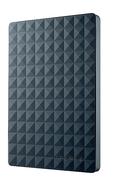 Seagate 4TB 2.5" Expansion USB 3.0 External Hard Drive