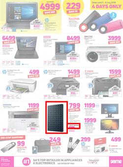 Game : Vuvudeala! (5 July - 8 July 2018), page 13