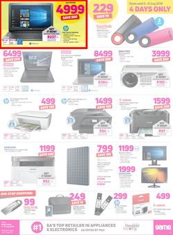 Game : Vuvudeala! (5 July - 8 July 2018), page 13