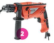 Stramm 710W Impact Drill