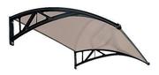 Home Quip Awning 1.5m Bronze