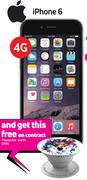 Apple iPhone 6