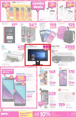 Game : OMGame Sale! (12 July - 15 July 2018), page 2