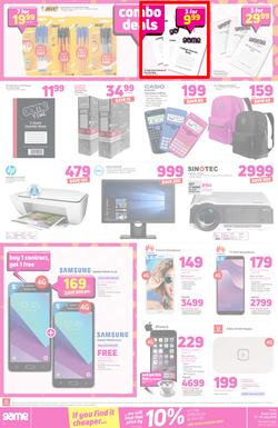 Game : OMGame Sale! (12 July - 15 July 2018), page 2