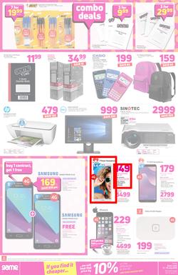 Game : OMGame Sale! (12 July - 15 July 2018), page 2