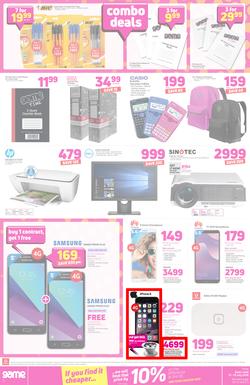 Game : OMGame Sale! (12 July - 15 July 2018), page 2