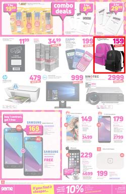 Game : OMGame Sale! (12 July - 15 July 2018), page 2