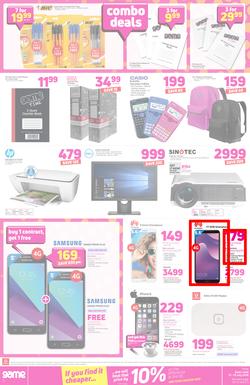 Game : OMGame Sale! (12 July - 15 July 2018), page 2