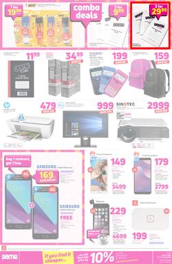 Game : OMGame Sale! (12 July - 15 July 2018), page 2