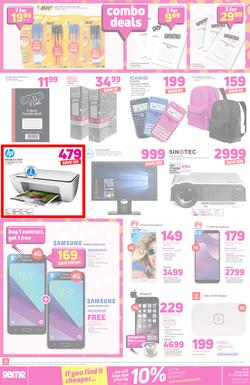 Game : OMGame Sale! (12 July - 15 July 2018), page 2