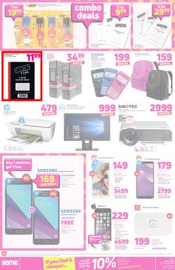 Game : OMGame Sale! (12 July - 15 July 2018), page 2