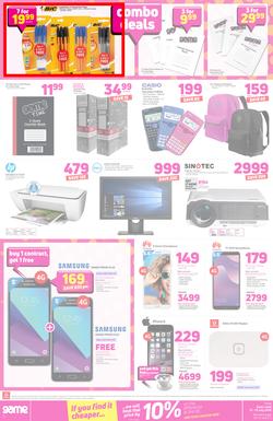 Game : OMGame Sale! (12 July - 15 July 2018), page 2