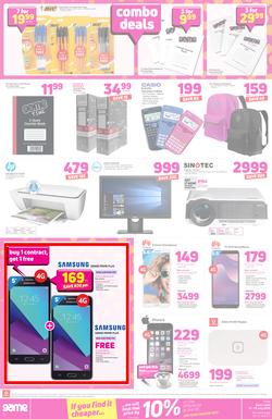 Game : OMGame Sale! (12 July - 15 July 2018), page 2