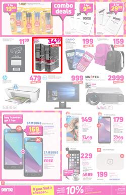 Game : OMGame Sale! (12 July - 15 July 2018), page 2