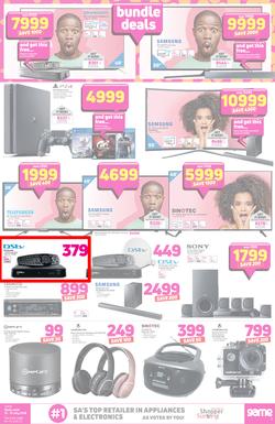 Game : OMGame Sale! (12 July - 15 July 2018), page 3