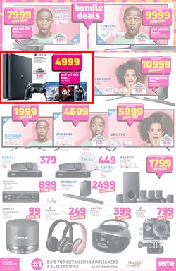 Game : OMGame Sale! (12 July - 15 July 2018), page 3