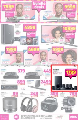 Game : OMGame Sale! (12 July - 15 July 2018), page 3