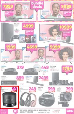 Game : OMGame Sale! (12 July - 15 July 2018), page 3