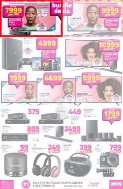 Game : OMGame Sale! (12 July - 15 July 2018), page 3