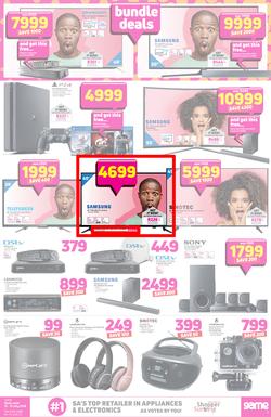 Game : OMGame Sale! (12 July - 15 July 2018), page 3