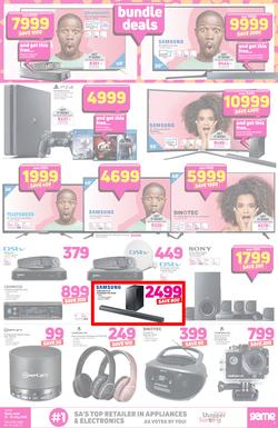 Game : OMGame Sale! (12 July - 15 July 2018), page 3