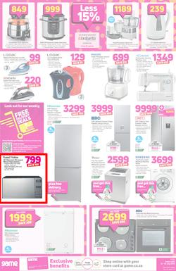 Game : OMGame Sale! (12 July - 15 July 2018), page 4