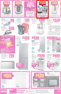 Game : OMGame Sale! (12 July - 15 July 2018), page 4