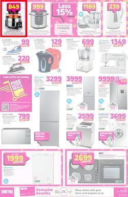 Game : OMGame Sale! (12 July - 15 July 2018), page 4