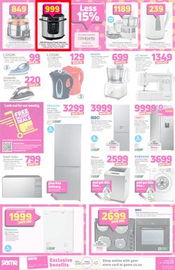 Game : OMGame Sale! (12 July - 15 July 2018), page 4