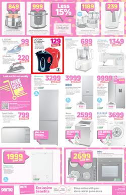 Game : OMGame Sale! (12 July - 15 July 2018), page 4