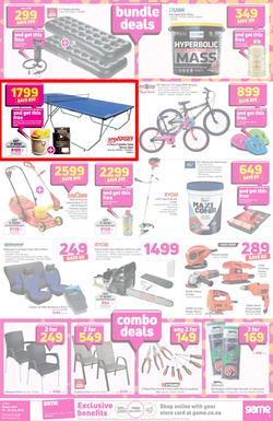 Game : OMGame Sale! (12 July - 15 July 2018), page 5