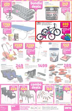 Game : OMGame Sale! (12 July - 15 July 2018), page 5
