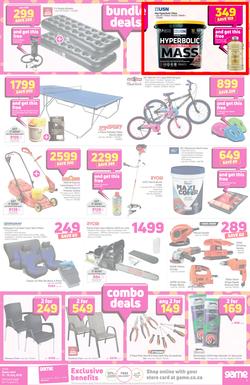 Game : OMGame Sale! (12 July - 15 July 2018), page 5