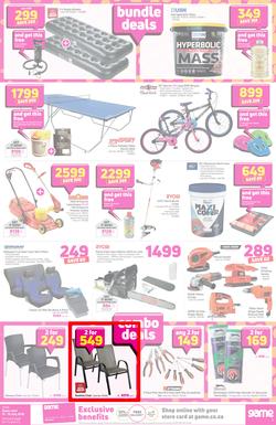 Game : OMGame Sale! (12 July - 15 July 2018), page 5