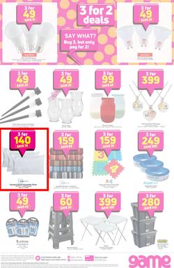 Game : OMGame Sale! (12 July - 15 July 2018), page 6