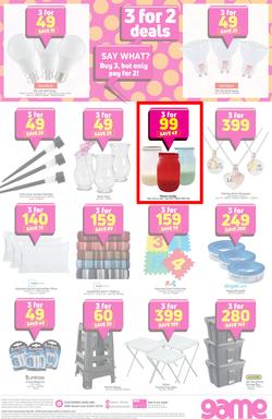 Game : OMGame Sale! (12 July - 15 July 2018), page 6