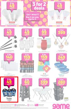 Game : OMGame Sale! (12 July - 15 July 2018), page 6