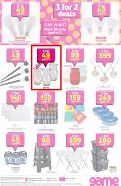 Game : OMGame Sale! (12 July - 15 July 2018), page 6