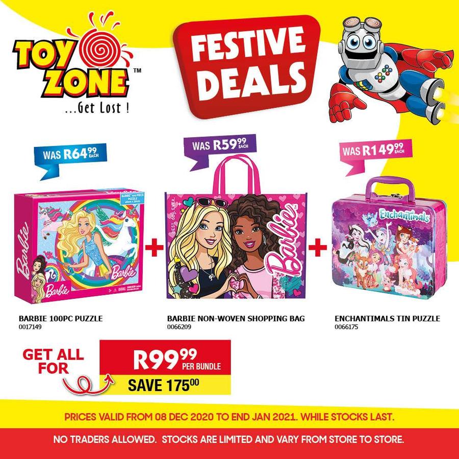 toy zone fourways
