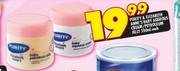 Purity & Elizabeth Anne's Baby Aqueous Cream/Petroleum Jelly-350ml Each